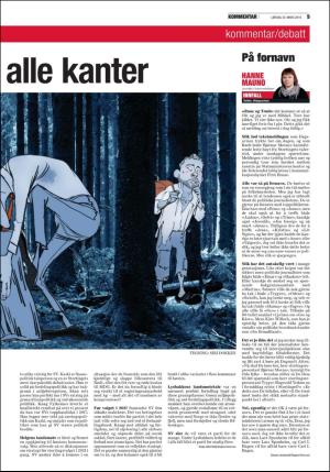 mossdagblad-20190330_000_00_00_005.pdf