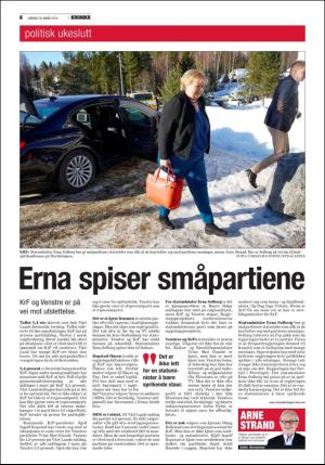 mossdagblad-20190330_000_00_00_006.pdf