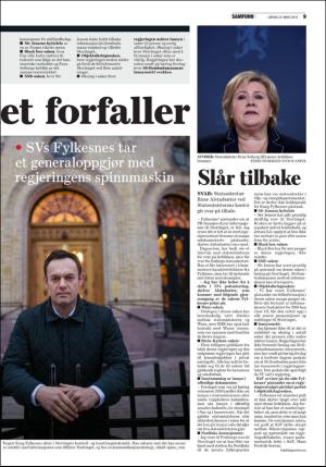 mossdagblad-20190330_000_00_00_009.pdf