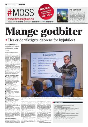 mossdagblad-20190330_000_00_00_010.pdf