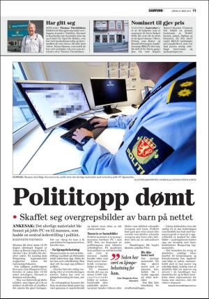 mossdagblad-20190330_000_00_00_011.pdf