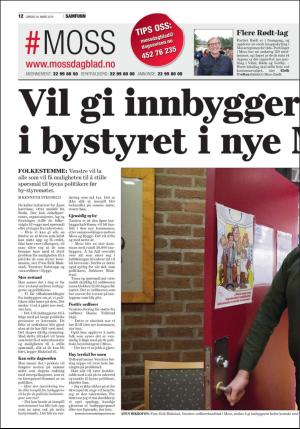 mossdagblad-20190330_000_00_00_012.pdf