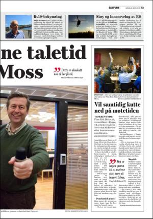 mossdagblad-20190330_000_00_00_013.pdf