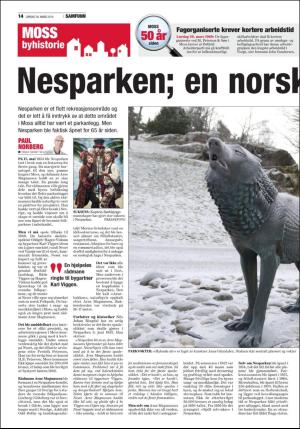 mossdagblad-20190330_000_00_00_014.pdf