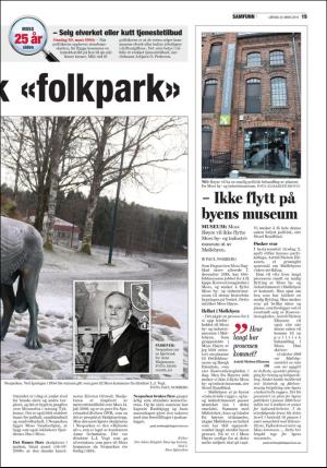 mossdagblad-20190330_000_00_00_015.pdf