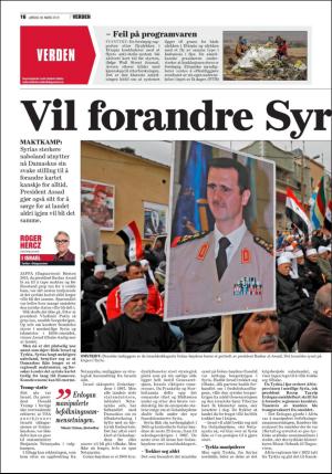 mossdagblad-20190330_000_00_00_016.pdf