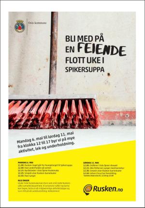 mossdagblad-20190330_000_00_00_019.pdf