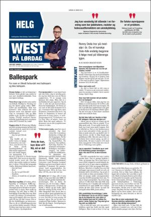 mossdagblad-20190330_000_00_00_020.pdf