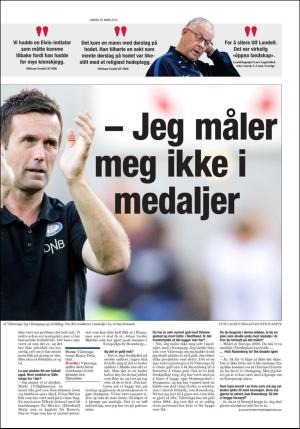 mossdagblad-20190330_000_00_00_021.pdf
