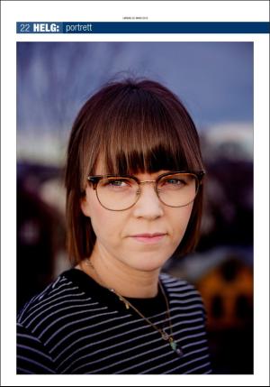 mossdagblad-20190330_000_00_00_022.pdf