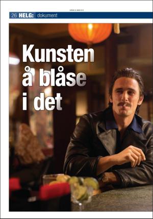 mossdagblad-20190330_000_00_00_026.pdf