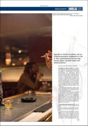 mossdagblad-20190330_000_00_00_027.pdf