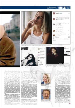 mossdagblad-20190330_000_00_00_029.pdf