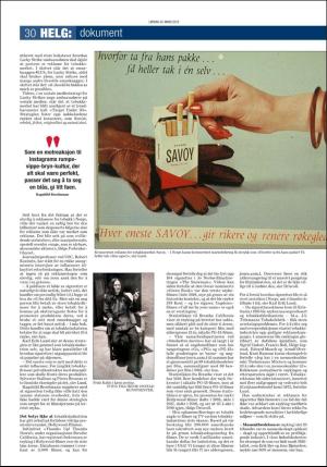 mossdagblad-20190330_000_00_00_030.pdf