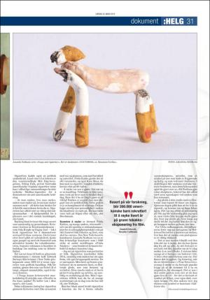 mossdagblad-20190330_000_00_00_031.pdf