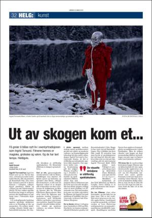 mossdagblad-20190330_000_00_00_032.pdf