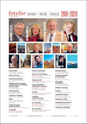 mossdagblad-20190330_000_00_00_033.pdf