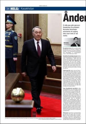 mossdagblad-20190330_000_00_00_034.pdf