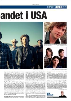 mossdagblad-20190330_000_00_00_037.pdf