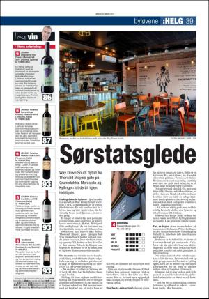 mossdagblad-20190330_000_00_00_039.pdf