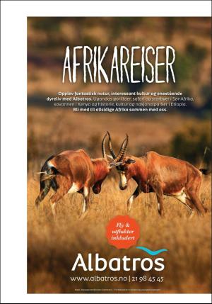 mossdagblad-20190330_000_00_00_040.pdf