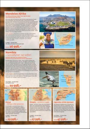 mossdagblad-20190330_000_00_00_041.pdf