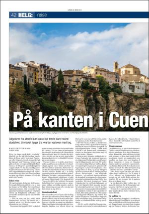 mossdagblad-20190330_000_00_00_042.pdf