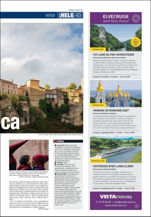 mossdagblad-20190330_000_00_00_043.pdf