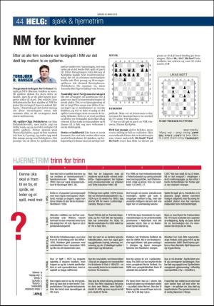 mossdagblad-20190330_000_00_00_044.pdf