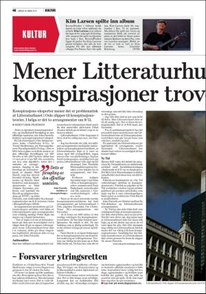 mossdagblad-20190330_000_00_00_046.pdf