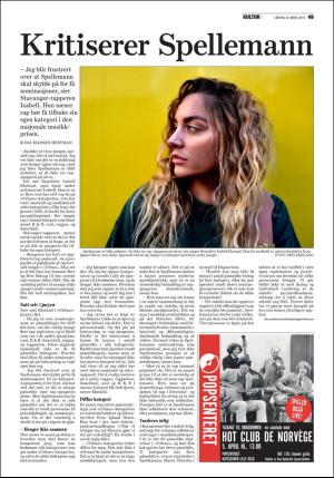 mossdagblad-20190330_000_00_00_049.pdf