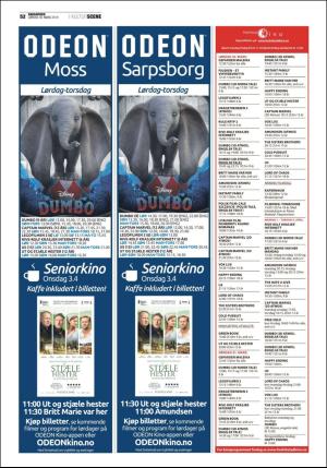 mossdagblad-20190330_000_00_00_052.pdf