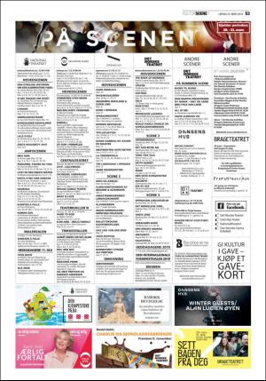 mossdagblad-20190330_000_00_00_053.pdf