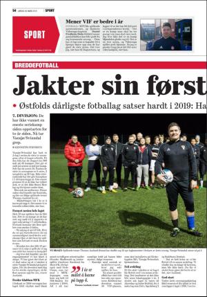 mossdagblad-20190330_000_00_00_054.pdf