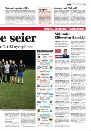 mossdagblad-20190330_000_00_00_055.pdf