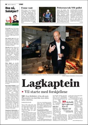 mossdagblad-20190330_000_00_00_056.pdf