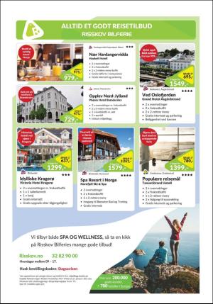 mossdagblad-20190330_000_00_00_057.pdf