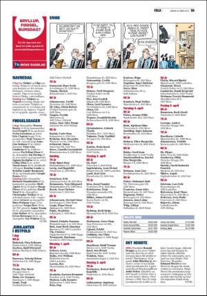 mossdagblad-20190330_000_00_00_059.pdf