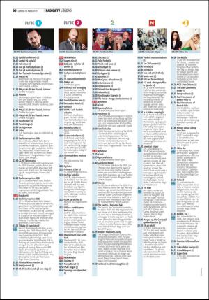 mossdagblad-20190330_000_00_00_060.pdf