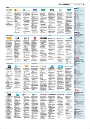 mossdagblad-20190330_000_00_00_061.pdf