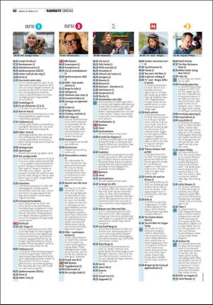 mossdagblad-20190330_000_00_00_062.pdf