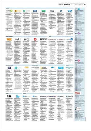 mossdagblad-20190330_000_00_00_063.pdf