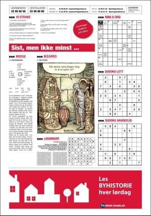 mossdagblad-20190330_000_00_00_064.pdf