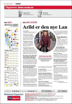 mossdagblad-20190406_000_00_00_002.pdf