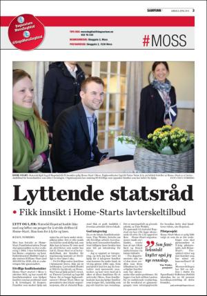 mossdagblad-20190406_000_00_00_003.pdf