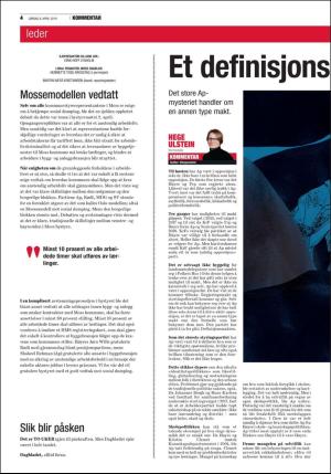 mossdagblad-20190406_000_00_00_004.pdf