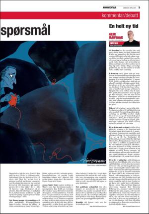 mossdagblad-20190406_000_00_00_005.pdf