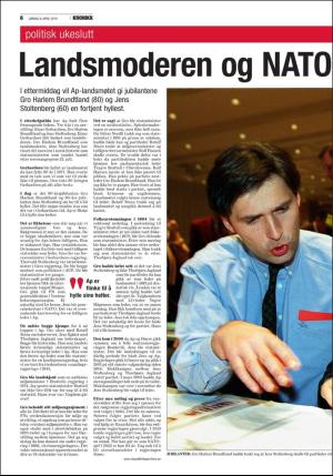 mossdagblad-20190406_000_00_00_006.pdf