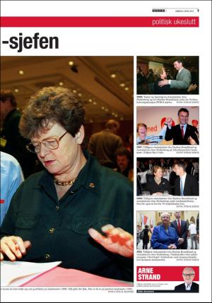 mossdagblad-20190406_000_00_00_007.pdf