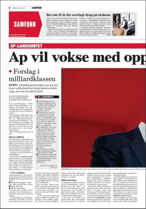 mossdagblad-20190406_000_00_00_008.pdf